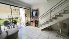 Foto 8 de Casa de Condomínio com 4 Quartos à venda, 93m² em Praia do Flamengo, Salvador