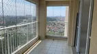Foto 20 de Apartamento com 2 Quartos para alugar, 100m² em Jardim Arpoador Zona Oeste, São Paulo