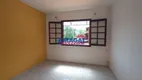 Foto 5 de Sobrado com 3 Quartos à venda, 153m² em Cidade Jardim, Jacareí