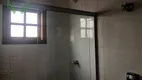 Foto 20 de Sobrado com 3 Quartos à venda, 174m² em Vila Yara, Osasco