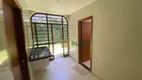Foto 25 de Casa de Condomínio com 3 Quartos à venda, 400m² em Jardim das Colinas, São José dos Campos