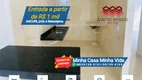 Foto 5 de Apartamento com 2 Quartos à venda, 54m² em Ancuri, Fortaleza