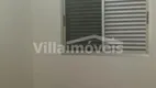 Foto 7 de Apartamento com 3 Quartos à venda, 105m² em Bosque, Campinas
