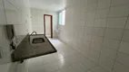 Foto 4 de Apartamento com 3 Quartos à venda, 93m² em Jardim Camburi, Vitória