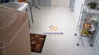 Foto 20 de Apartamento com 4 Quartos à venda, 160m² em Perdizes, São Paulo