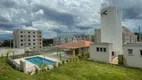 Foto 16 de Apartamento com 2 Quartos à venda, 58m² em Caiapós, Contagem