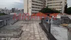 Foto 18 de Sobrado com 7 Quartos à venda, 246m² em Ipiranga, São Paulo