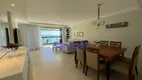 Foto 7 de Apartamento com 4 Quartos à venda, 210m² em Praia do Morro, Guarapari