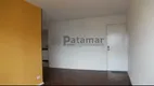 Foto 6 de Apartamento com 2 Quartos à venda, 70m² em Jardim Taboão, São Paulo