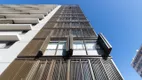 Foto 18 de Apartamento com 1 Quarto para alugar, 26m² em Auxiliadora, Porto Alegre