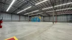 Foto 15 de Galpão/Depósito/Armazém para alugar, 6914m² em Parque Industrial, Viana