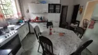 Foto 15 de Casa com 5 Quartos à venda, 600m² em Setor Tradicional, Brasília