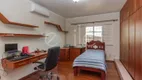 Foto 46 de Sobrado com 4 Quartos à venda, 420m² em Jardim Eulina, Campinas