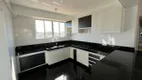 Foto 2 de Apartamento com 4 Quartos à venda, 120m² em Candelaria, Belo Horizonte
