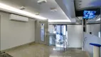 Foto 13 de Sala Comercial à venda, 652m² em Sion, Belo Horizonte