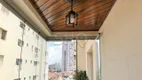 Foto 4 de Apartamento com 3 Quartos à venda, 105m² em Mandaqui, São Paulo