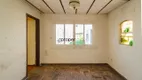 Foto 14 de Casa com 3 Quartos à venda, 110m² em COHAB Tablada, Pelotas