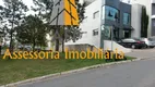 Foto 3 de Lote/Terreno à venda, 451m² em Loteamento Alphaville Campinas, Campinas