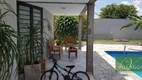 Foto 10 de Casa com 4 Quartos à venda, 450m² em Jardim dos Seixas, São José do Rio Preto
