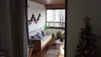 Foto 18 de Apartamento com 3 Quartos à venda, 125m² em Tatuapé, São Paulo