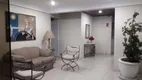 Foto 17 de Apartamento com 3 Quartos à venda, 94m² em Chácara Inglesa, São Paulo