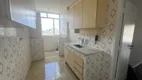 Foto 13 de Apartamento com 2 Quartos à venda, 74m² em Vila Isabel, Rio de Janeiro