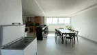 Foto 19 de Apartamento com 3 Quartos à venda, 110m² em Praia do Morro, Guarapari