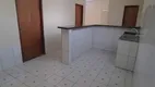 Foto 5 de Casa com 2 Quartos à venda, 55m² em Centro, Lauro de Freitas