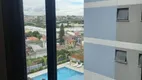 Foto 15 de Apartamento com 2 Quartos à venda, 53m² em Centro, Osasco