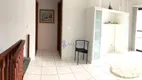 Foto 15 de Apartamento com 4 Quartos à venda, 148m² em Vila Guilhermina, Praia Grande