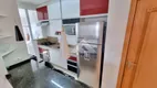 Foto 12 de Apartamento com 2 Quartos à venda, 70m² em Vila Baeta Neves, São Bernardo do Campo