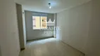 Foto 19 de Apartamento com 3 Quartos à venda, 138m² em José Menino, Santos