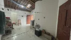 Foto 5 de Casa com 2 Quartos à venda, 70m² em Pernambués, Salvador