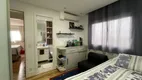 Foto 17 de Apartamento com 3 Quartos à venda, 115m² em Vila Gumercindo, São Paulo