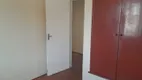 Foto 5 de Apartamento com 3 Quartos à venda, 75m² em Bonfim, Campinas