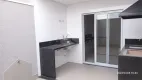 Foto 9 de Sobrado com 3 Quartos à venda, 110m² em Pirituba, São Paulo