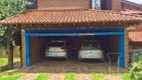 Foto 74 de Casa com 3 Quartos à venda, 569m² em Hípica, Porto Alegre