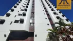 Foto 15 de Apartamento com 2 Quartos à venda, 58m² em Aflitos, Recife