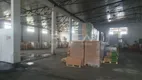 Foto 7 de Galpão/Depósito/Armazém à venda, 1499m² em Parque Industrial Tanquinho, Ribeirão Preto