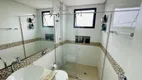 Foto 8 de Apartamento com 2 Quartos à venda, 77m² em Macuco, Santos