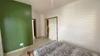 Foto 13 de Casa de Condomínio com 5 Quartos para venda ou aluguel, 330m² em Alphaville Fortaleza, Fortaleza