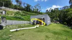 Foto 58 de Fazenda/Sítio com 3 Quartos à venda, 160m² em Jardim Nossa Senhora das Graças, Cotia