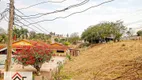 Foto 19 de Lote/Terreno à venda, 4500m² em VILA SANTA HELENA, Atibaia