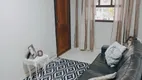 Foto 11 de Casa com 2 Quartos à venda, 62m² em Jardim Vila Rica - Tiradentes, Volta Redonda