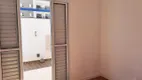 Foto 3 de Apartamento com 2 Quartos à venda, 89m² em Jardim Santa Adélia, Limeira