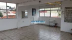 Foto 7 de Sobrado com 4 Quartos à venda, 229m² em Santa Paula, São Caetano do Sul