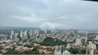 Foto 4 de Apartamento com 4 Quartos à venda, 275m² em Sumarezinho, São Paulo