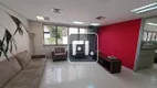 Foto 5 de Sala Comercial para venda ou aluguel, 360m² em Bela Vista, São Paulo