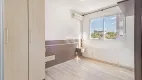 Foto 10 de Apartamento com 3 Quartos à venda, 68m² em Camaquã, Porto Alegre