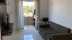 Foto 16 de Apartamento com 2 Quartos à venda, 47m² em CAMPO PEQUENO, Colombo